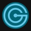 Gloouds icon