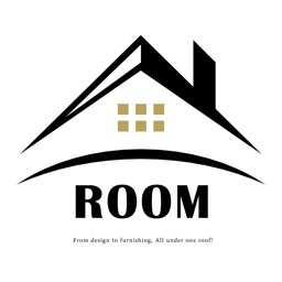 Room - رووم