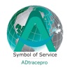 ADtracepro icon