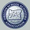 OSAA Golf contact information