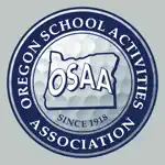 OSAA Golf App Contact