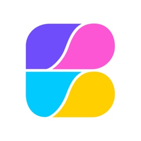 螢幕擷取畫面 (4) Barterchain