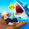 Get Fish It: Fishing Game for iOS, iPhone, iPad Aso Report