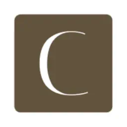 Comar app icon