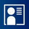 Easy to download and easy to use, the eFinancePLUS Employee App provides teachers, administrators, and other staff with secure mobile access to their personal employee information, human resource tools, and critical district news