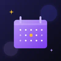 Personal Calendar