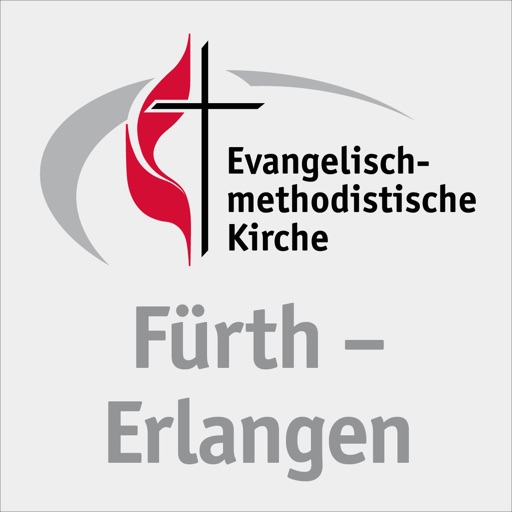 Fürth-Erlangen - EmK
