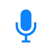 Text To Speech - Read Aloud