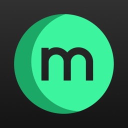 Moontalk Mobile