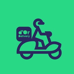 D'Or Delivery - Tu Super App