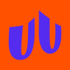 NUUM — видео, клипы, стримы - NUUM, LLC