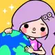 Princess Avatar Maker World