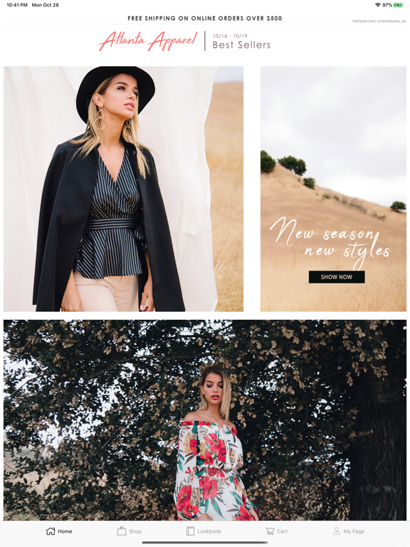 Screenshot #4 pour Flying Tomato