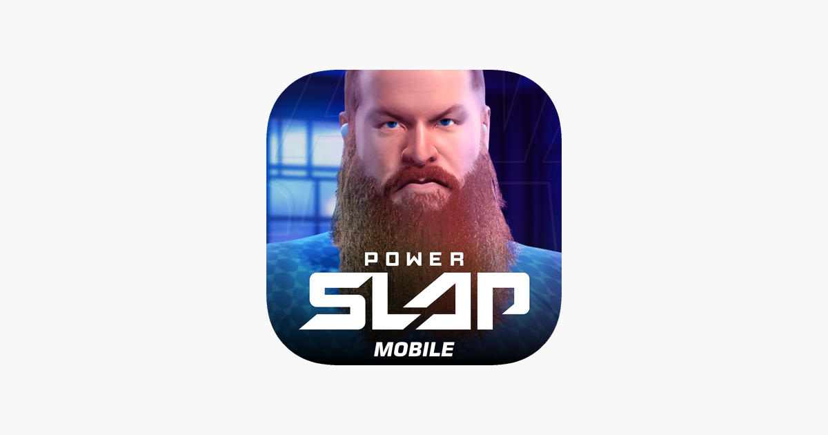 apps.apple.com