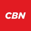 Rádio CBN icon