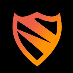 Bloqueur pubs VPN – Blokada