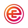 이멤버 (EMEMBER) icon