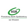 PBS WE WRZEŚNI icon