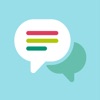 DorfFunk icon