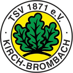 TSV Kirch-Brombach