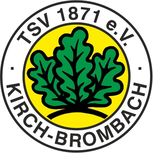 TSV Kirch-Brombach - AppWisp.com