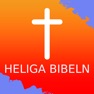 Get Swedish Bible Audio Offline for iOS, iPhone, iPad Aso Report