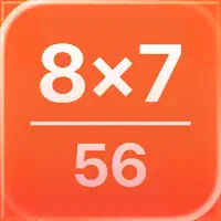 CalcBlitz - Quick Math Quiz
