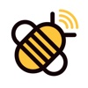 HoneyInstruments icon