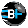 Bouliste+ - Ronan REVERDY