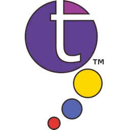 Thortspace app icon
