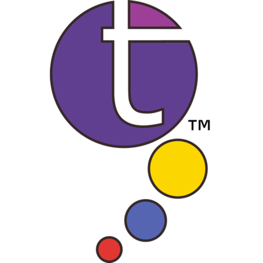 Thortspace app icon
