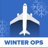 Winter OPS icon