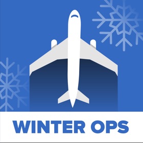 Snímky obrazovky (6) Winter OPS