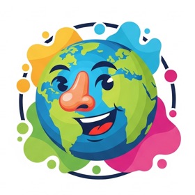 Smelly World - Anonymous Votes