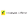 Get Yoanda Prima for iOS, iPhone, iPad Aso Report
