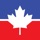 myCANADIAN