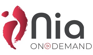 Nia® On Demand