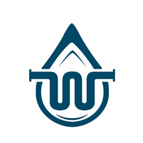 螢幕擷取畫面 (1) waterpro