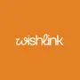 Wishlink : Online Shopping App