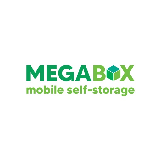 MegaBox