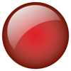 MyConnect2 - CAMPION EDUCATION (AUST) PTY LTD
