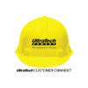 UltraTech Customer Connect icon