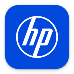 HP : impression et support