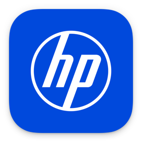 螢幕擷取畫面 (6) HP: Print and Support