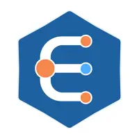 Epigames