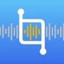 Get Audio Trimmer - Trim Audio for iOS, iPhone, iPad Aso Report