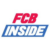 FCBinside