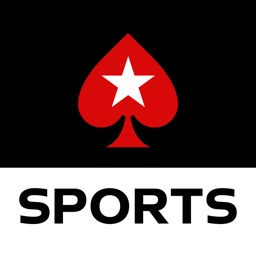 PokerStars Sports: Betting