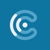 Vox Connect icon
