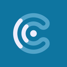 Vox Connect